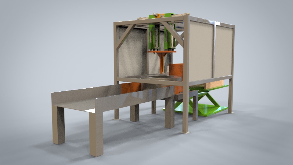 SKF �S���ԄӰ��\�CSW