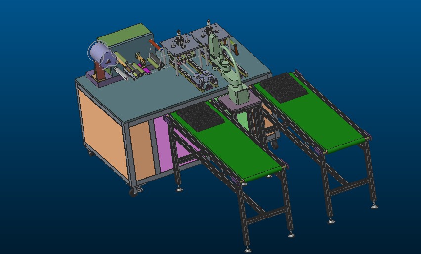 ���^���w�NĤ�CSTP