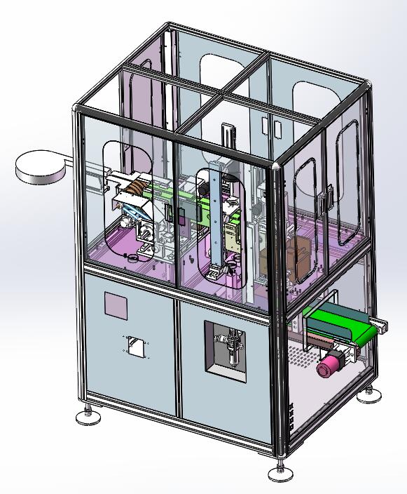 䓎����ҕ�X�z�y�Cȫ��3Dһԭ���D��SW