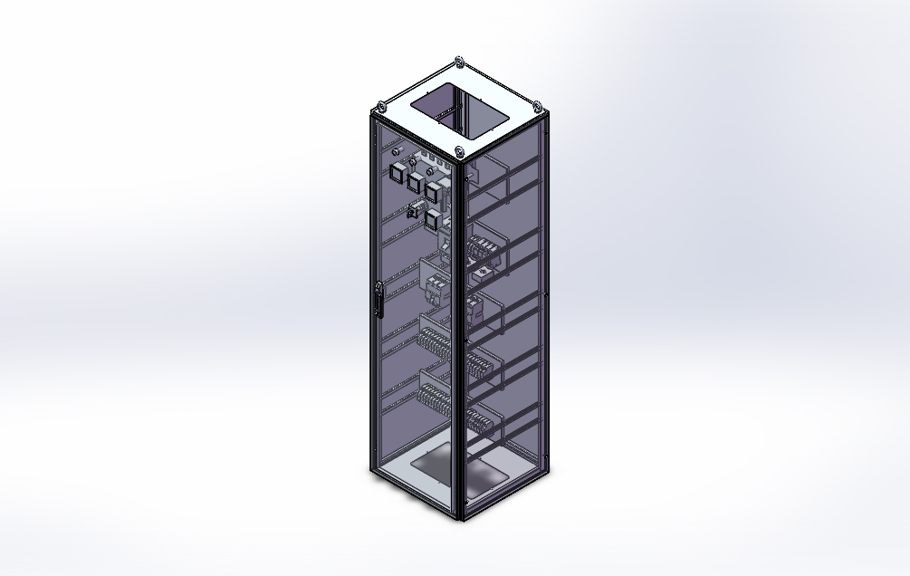 2000x600x600�����SW