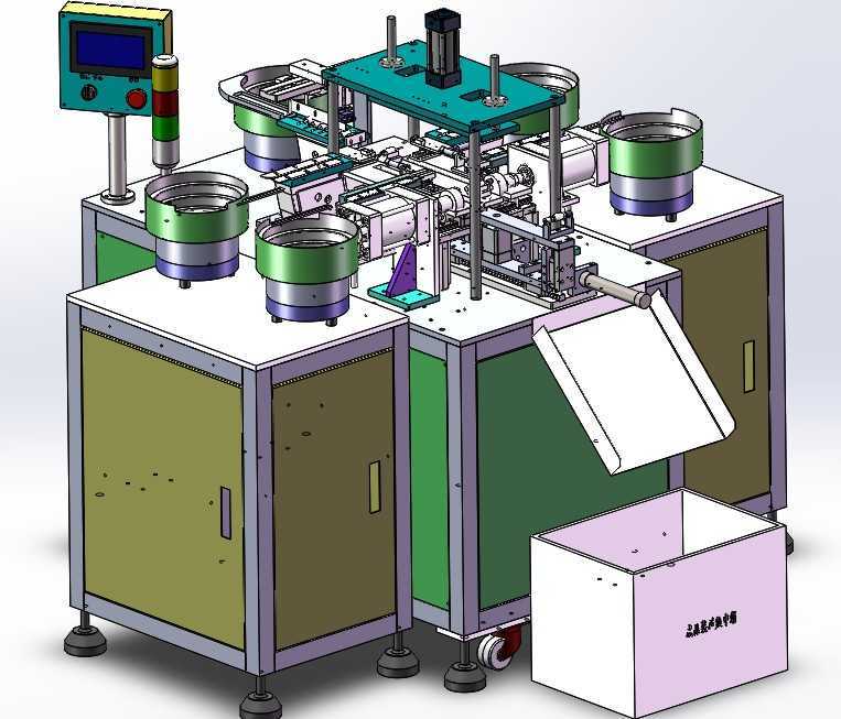 ��ӡ�C�S�нM�b�CSW