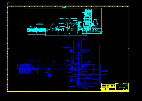 ԭ���ծa500��ʯ�ҸGCAD��ˇ���ÈD(����Ɲ���G)