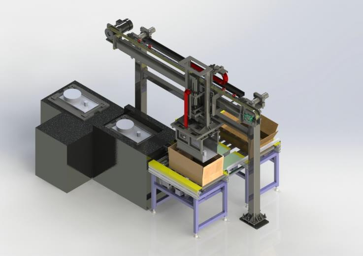 �Ԅ��b��CSTP