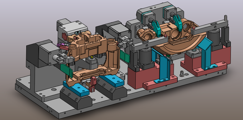 �Q�wҺ���A�߈DSW