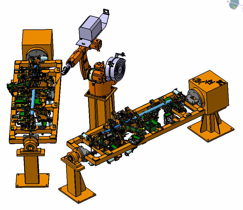 ��܇�x�����ǼܙC���˻������b�A��stp