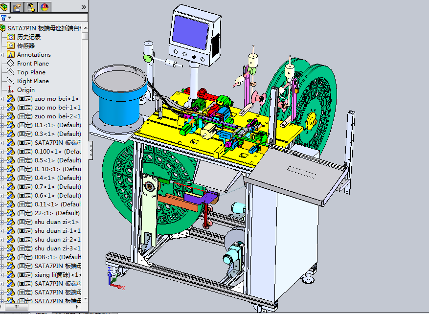 �������a��������ԄәCSW