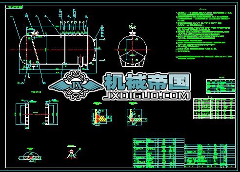 50��Һ�����ވD