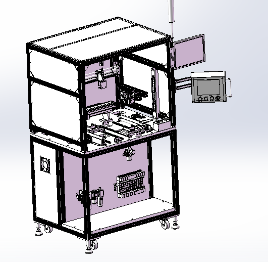 ä�����Ԅӻ��O��STP