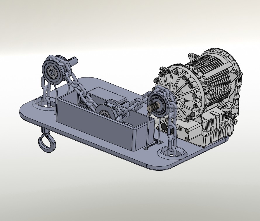 ���ؙC�g�P�OӋSTP