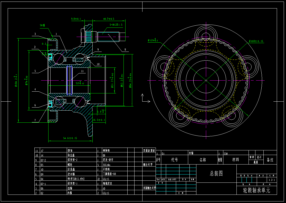 �ֿϺ���b�D