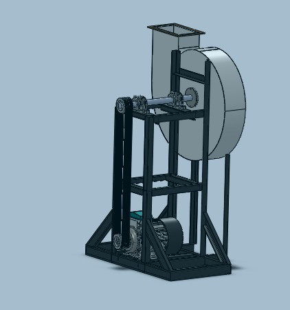 ����l�Ś���IGS