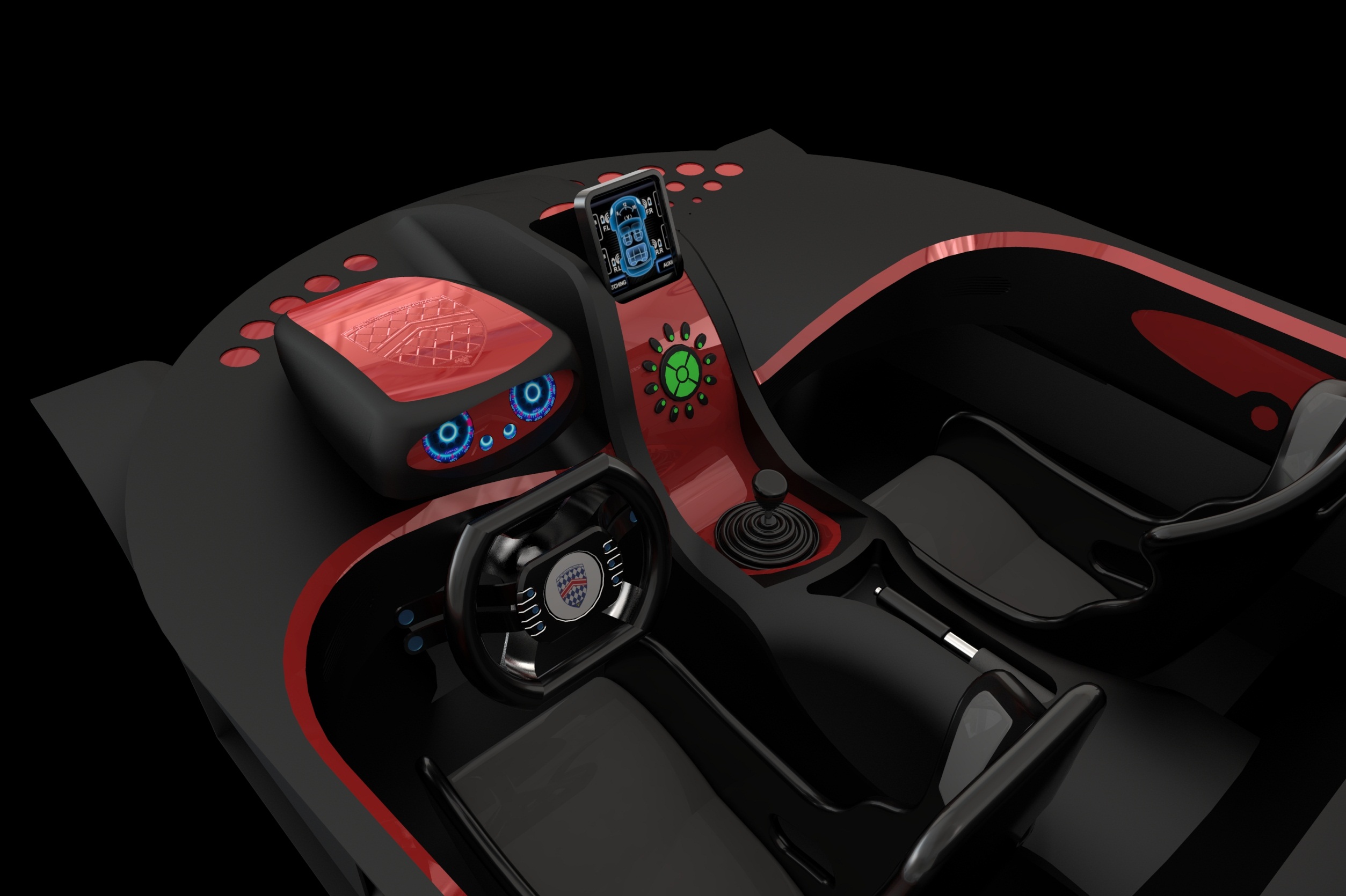 ��(n��i)����O(sh��)ӋSTP