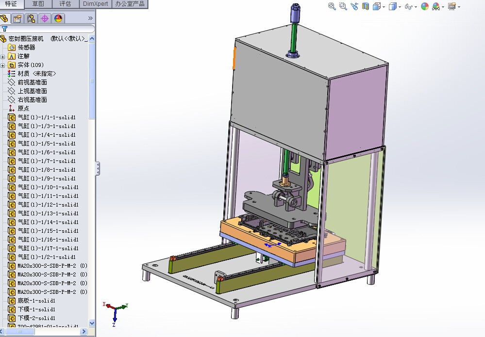 �ܷ�Ȧ�M�bSTP