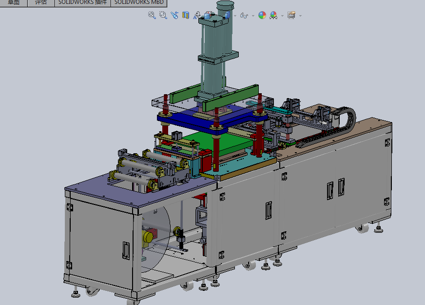 ȫ�Ԅӛ_Ĥ�C��Һ�B��x��늳��X��Ĥ���Ͳ��ЙCSW