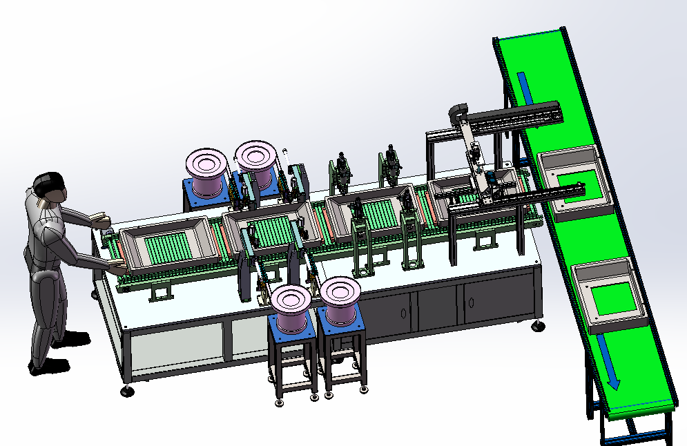 ȫ�Ԅ��b��ĸ���T��ĸ�ھ��T����ĸ�O��SW