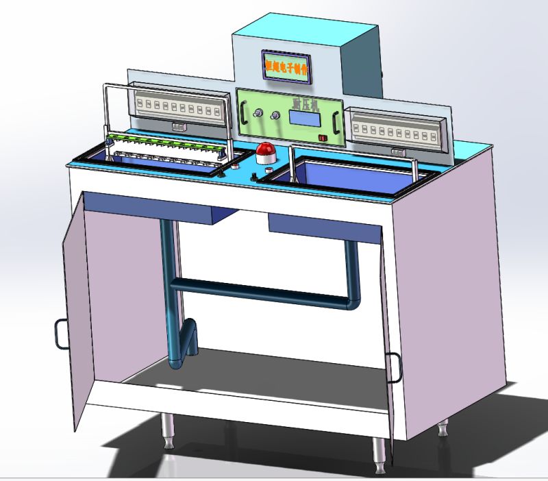 �͉��O���͸߉��yԇ�CPROE