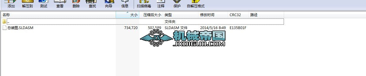 늿ع��w���b�D�����S�D��