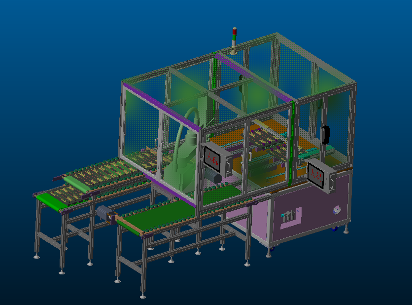 ���ܷ��c�z�CSTP