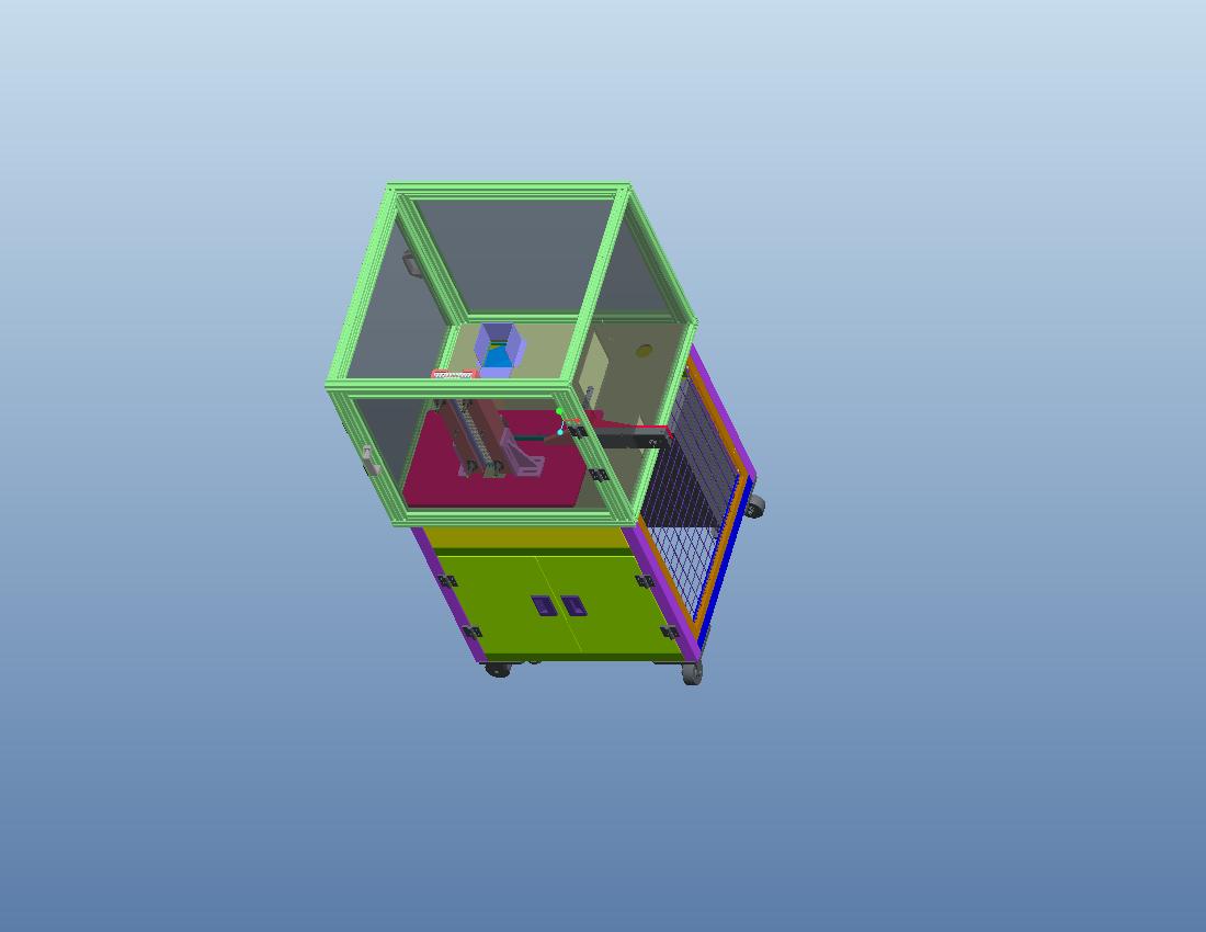 �ж����_�CSTP