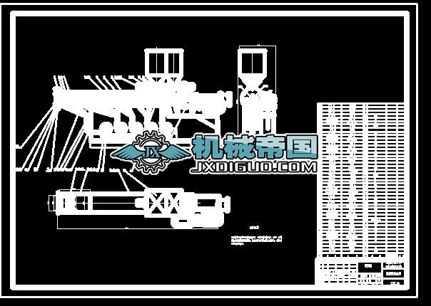 �p�ݗU�D���C�D