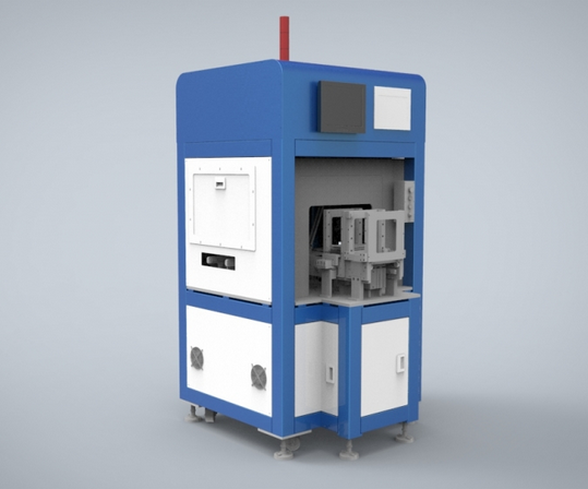 �쾀�M�b�CSTP