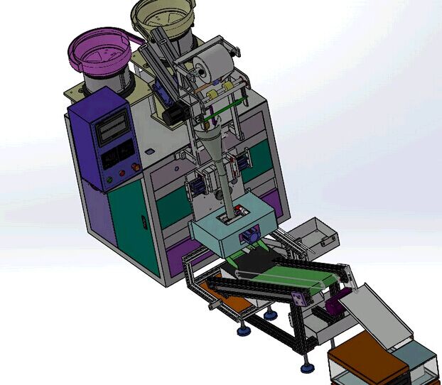 �Ԅ��ݽz���b�CSTP