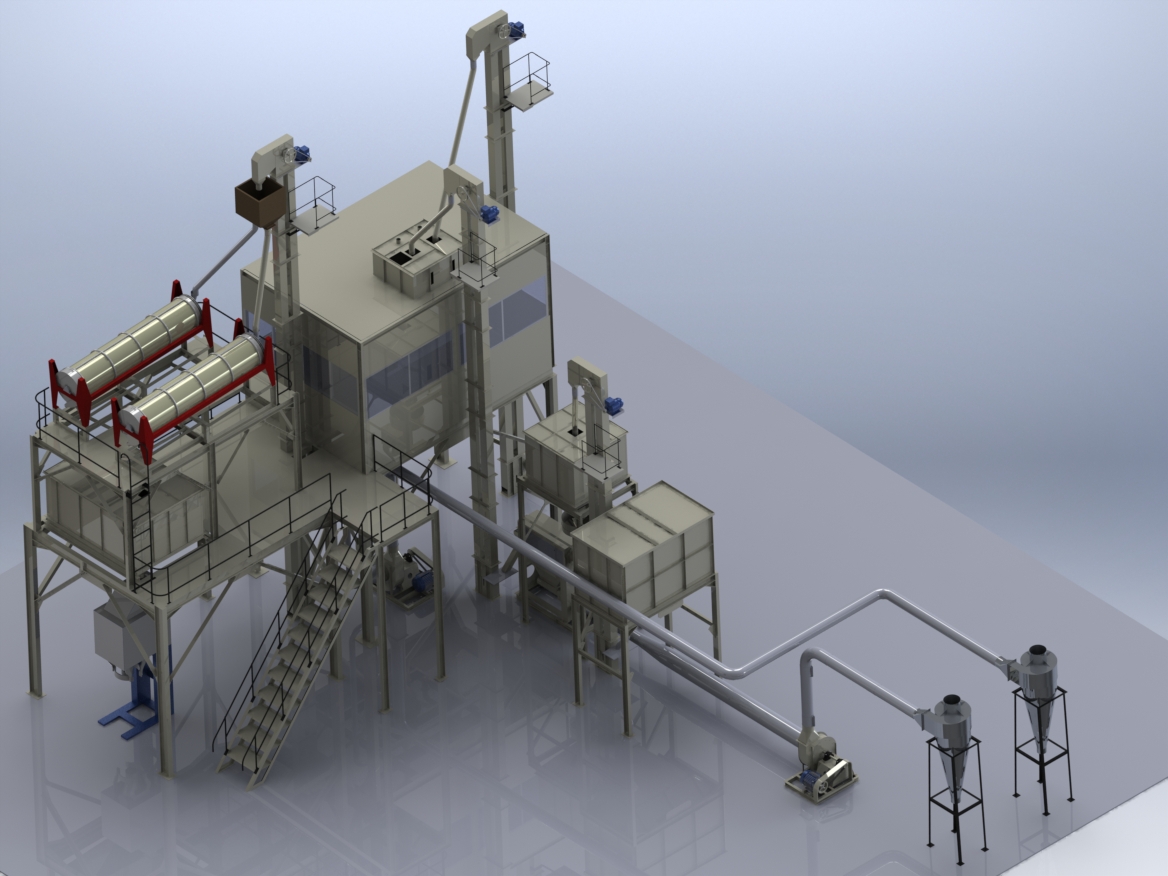 �׾����SIGS