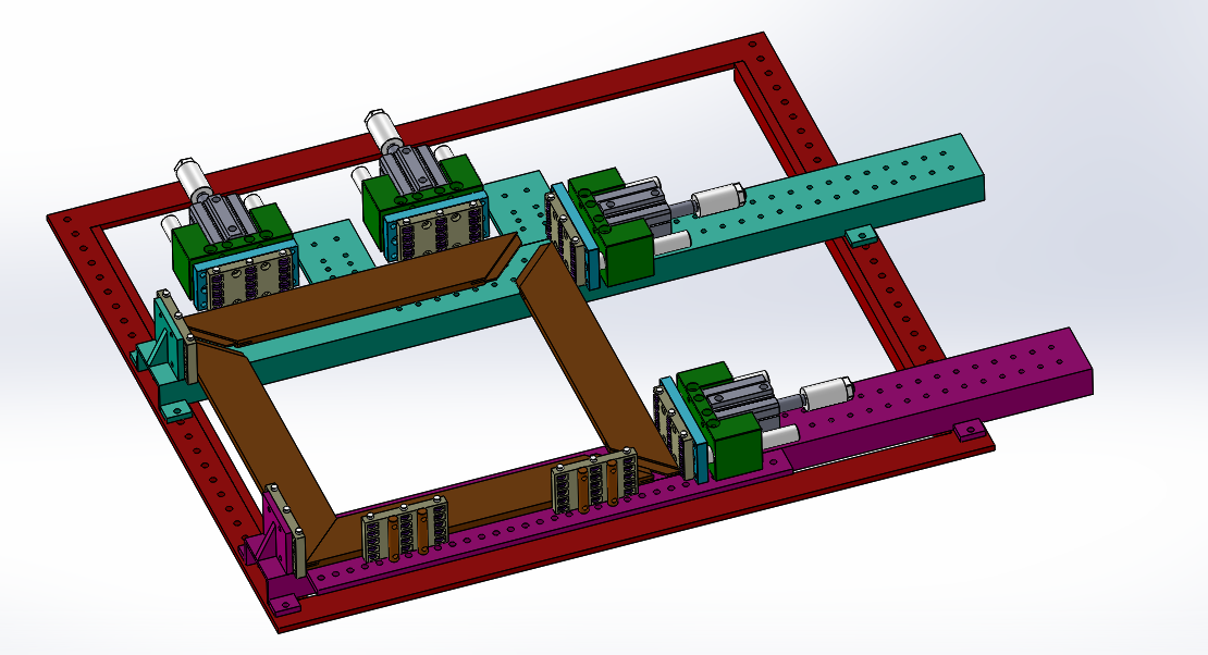 ľ��ƴ�b�ξ�SW