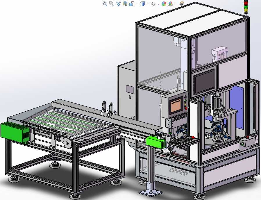 ǰ�D݆ݞ�S�Љ��b�CSW