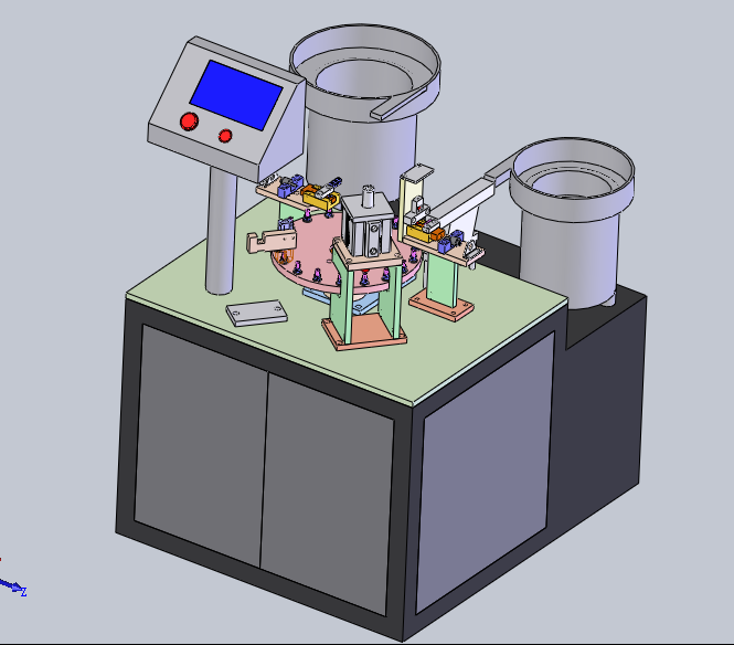 �XҊ�Ԅ��T�ϙCSW