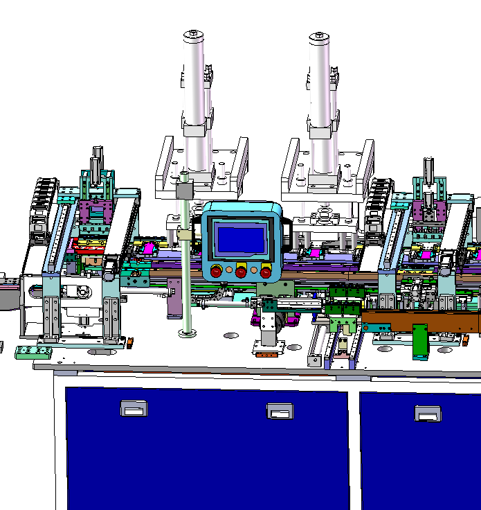 �M�b���әCSTP