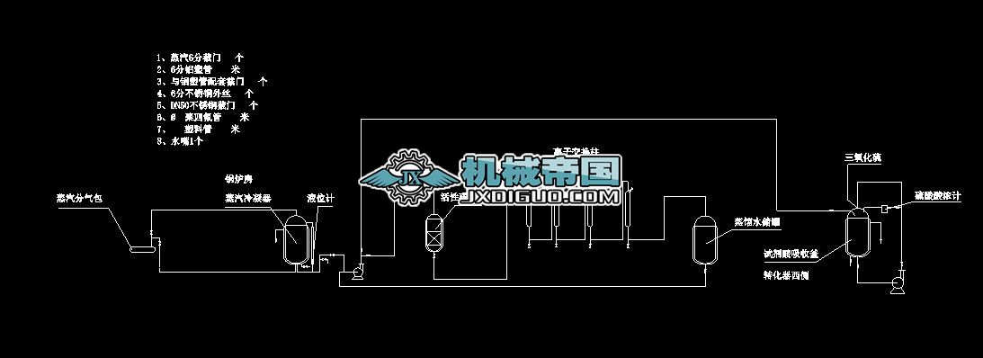 ԇ���������̈D