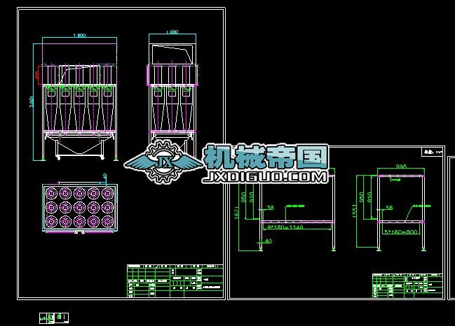 С���L(f��ng)���շ�