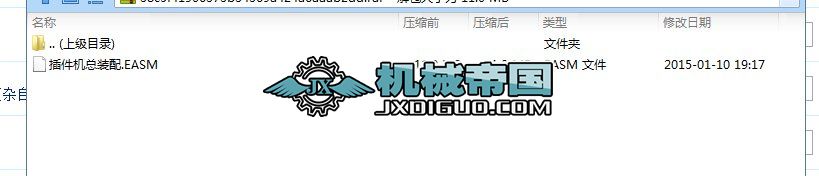 ����C���b��SW