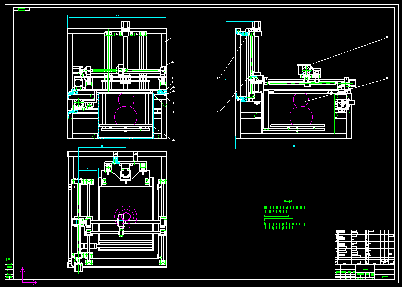����3D��ӡ�C(j��)