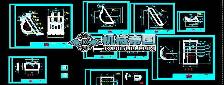 EX100һ0.6���ڶ�041230�D