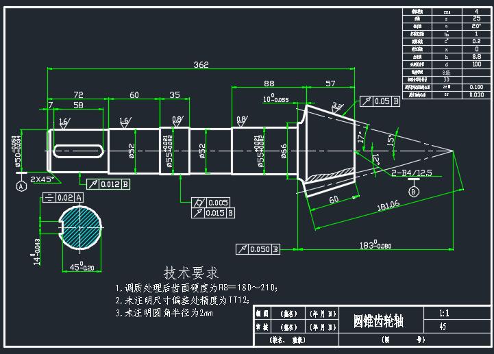 �F�X݆�SCAD�D