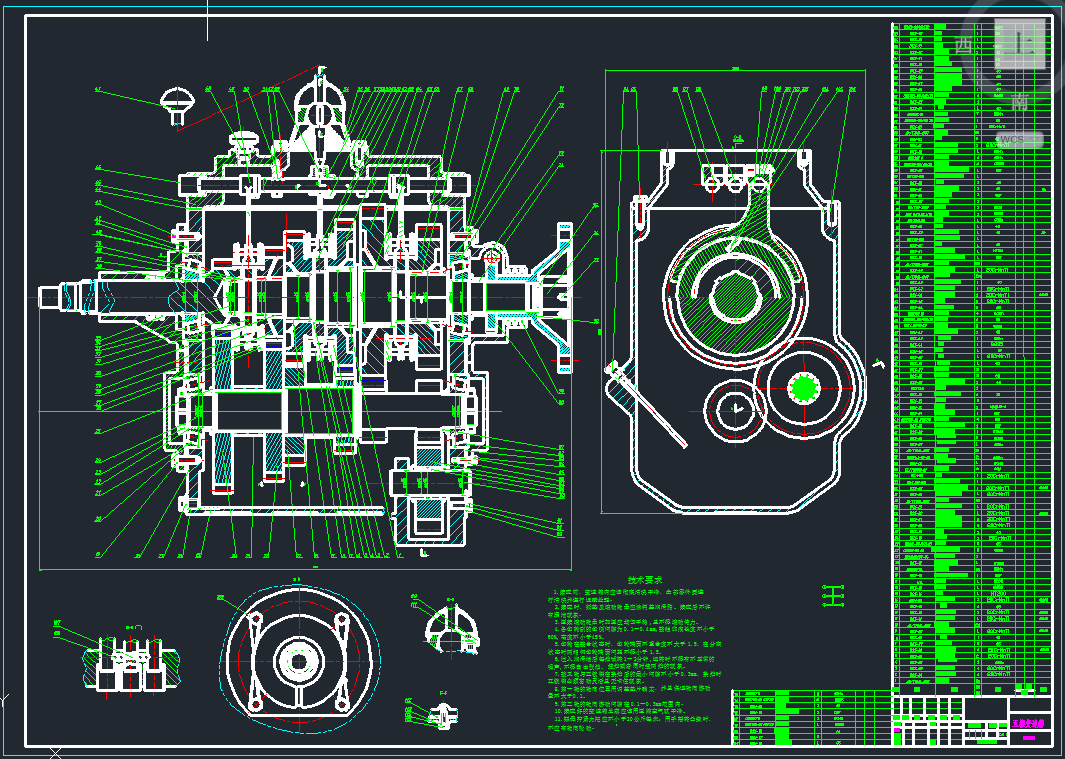 5���ք�׃�����OӋ