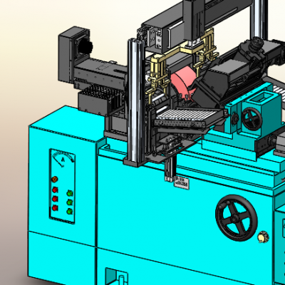 �o��ĥ������STP