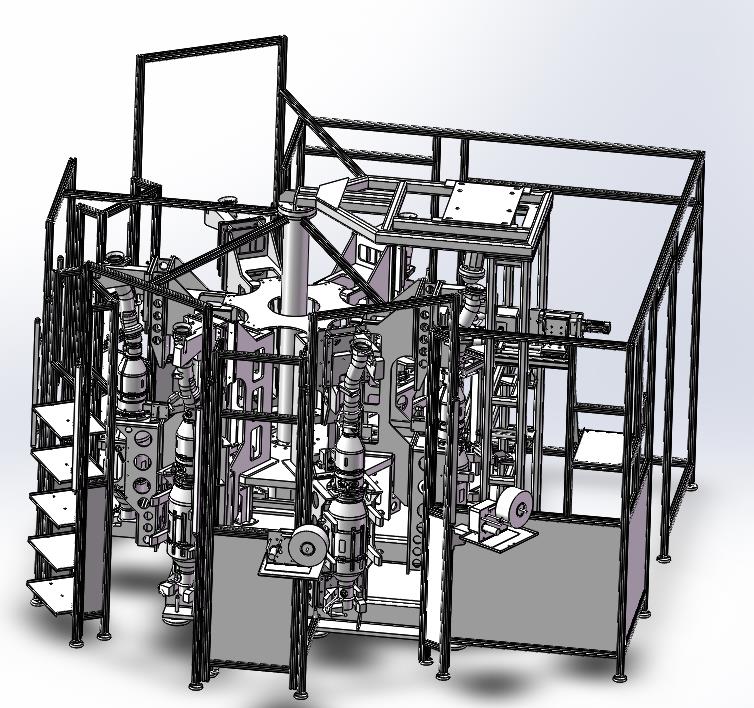 �Qֱ�b�����a��SW