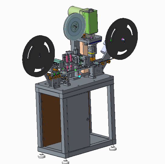 �Ԅӻ�IC�yԇ���˻����Ĥ�CPROE