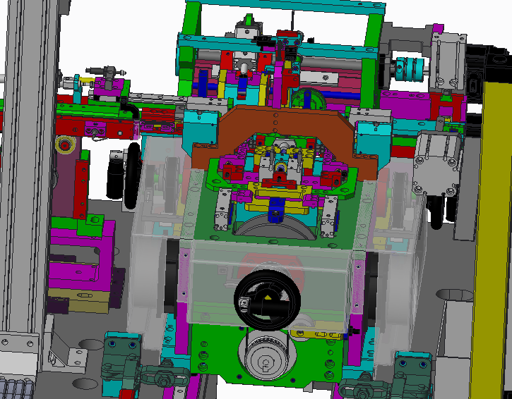 �ձ����g���Ԅ�͹݆��ᘙC USB TYPE C �������͹݆��ᘙCstp