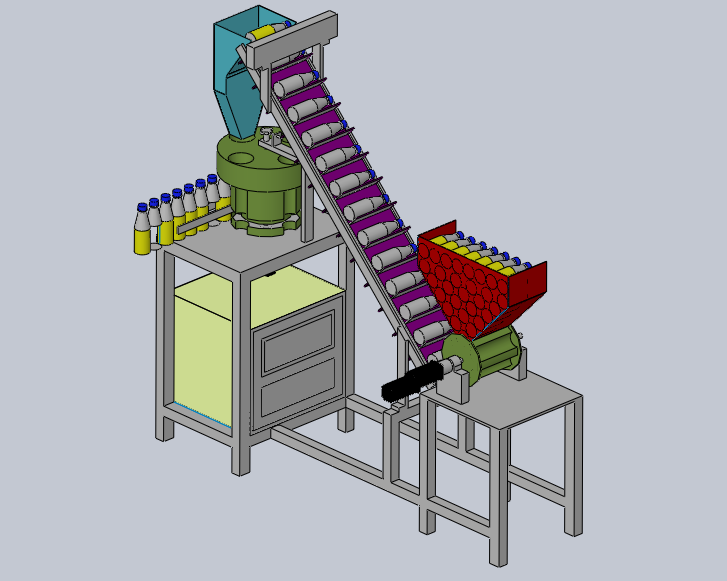 ����Ԅ�ݔ�͙C����STP