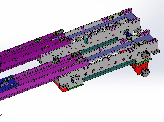 �Ԅ�؛��(�Ԅ���s؛�棬�Ѷ�C؛��)SW