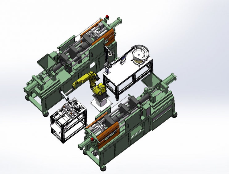 ע�ܼ��C(j��)�����Ԅ�(d��ng)�A(y��)�����ȡ����ȥë��ϵ�y(t��ng)�O(sh��)��SW2017