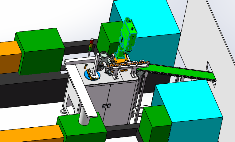 �Ԅ������^�M�b�������әCSW