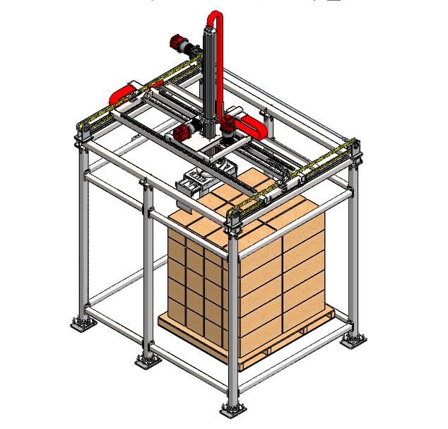 ���S�a��Cе��STP