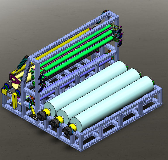 �����p�@�CSW