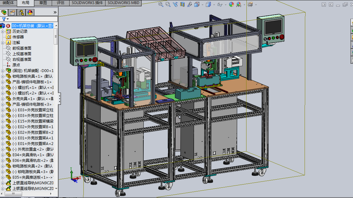 �ծa(ch��n)��܇�쾀�ݽz�C���ھ�ʽ�ݽz�C�ǘ��Ԅ��i�ݽzSW