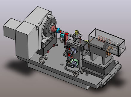 ���g�SҺ���A�߽M���DSW